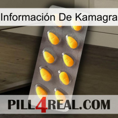 Información De Kamagra cialis1